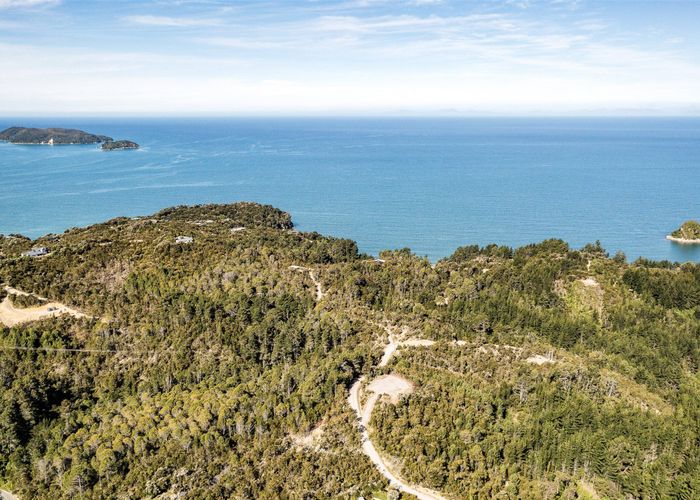  at 366b Kaiteriteri-Sandy Bay Road, Kaiteriteri, Tasman, Nelson / Tasman