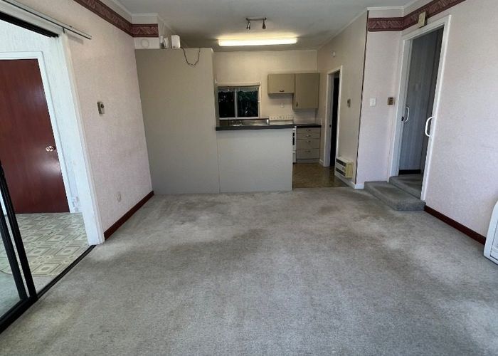  at 11 Thomas, Allenton, Ashburton, Canterbury