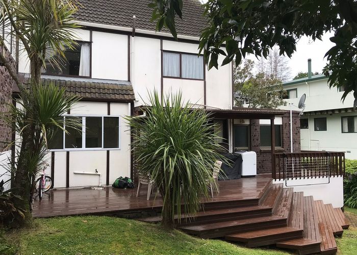  at 5B Kegworth Place, Browns Bay, North Shore City, Auckland