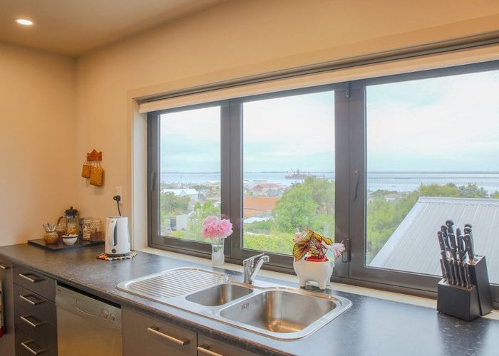  at 17 Elizabeth Street, Bluff, Invercargill, Southland