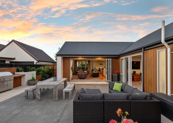  at 7 Waterstock Way, Marshland, Christchurch City, Canterbury