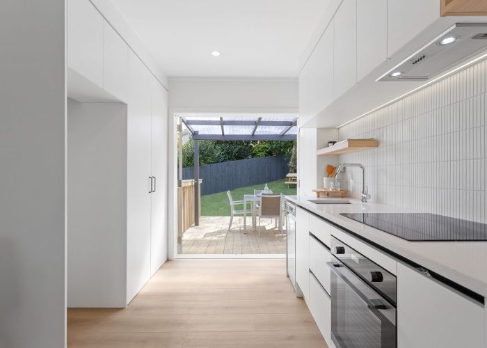  at 3/31 Kempthorne Crescent, Mission Bay, Auckland City, Auckland