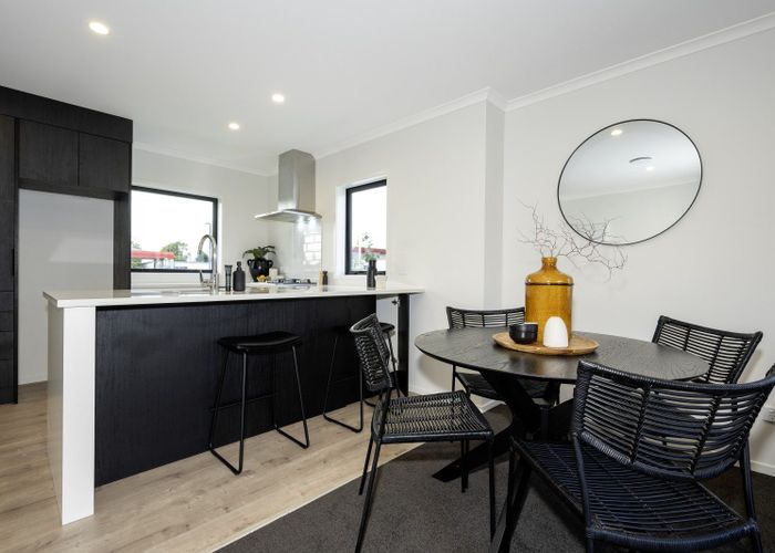  at 161 Ohaupo Road, Te Awamutu, Waipa, Waikato