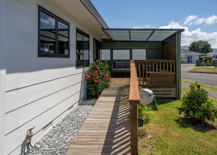  at 19C Goodman Drive, Motueka, Tasman, Nelson / Tasman