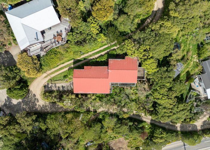  at 292 Marine Drive, Diamond Harbour, Banks Peninsula, Canterbury