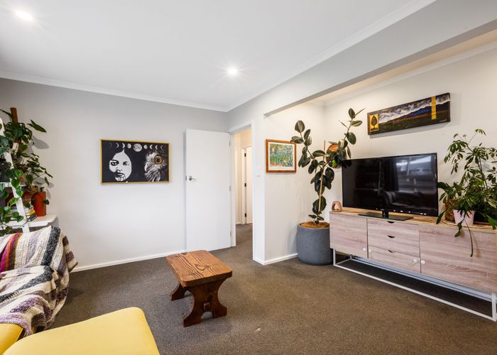  at 32 Ruthven Road, Wainuiomata, Lower Hutt