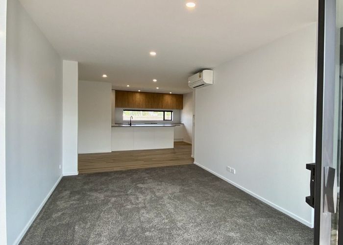  at 3/62  Antigua Street, Addington, Christchurch City, Canterbury