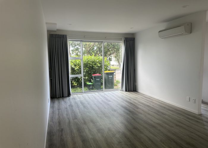  at 136 Haverstock Rd, Sandringham, Auckland City, Auckland