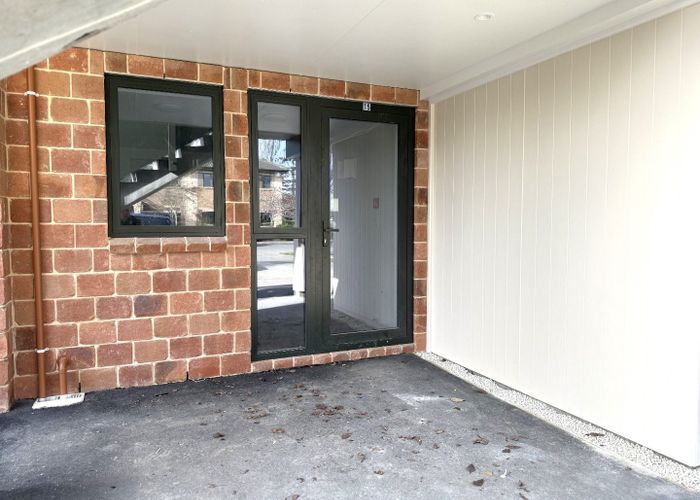  at 16/545 Innes Road, Mairehau, Christchurch City, Canterbury