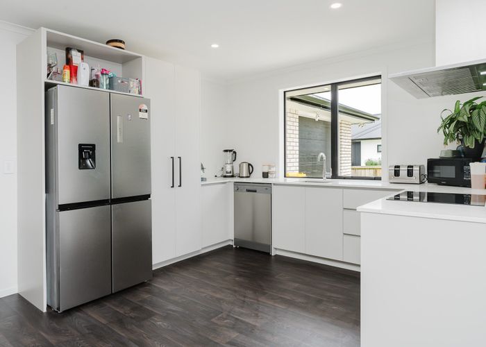  at 39 Acacia Avenue, Kihikihi, Waipa, Waikato