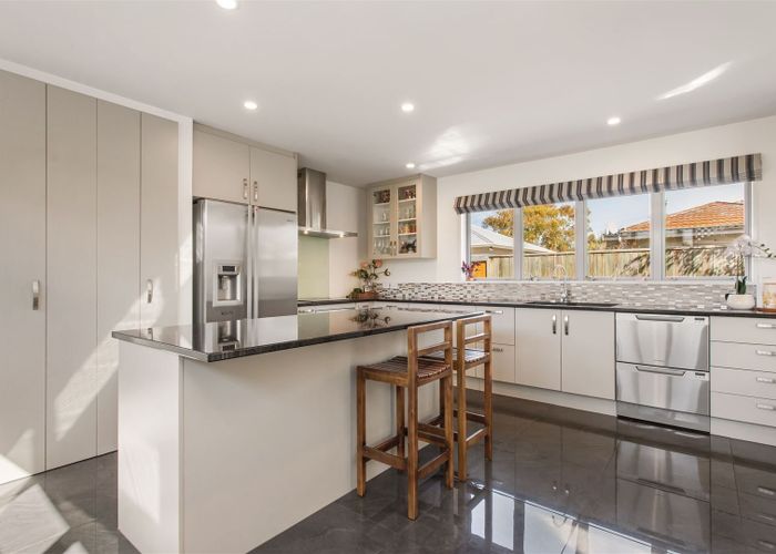  at 4A Garnett Avenue, Spreydon, Christchurch