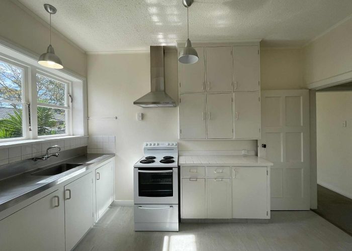 at 9 Jollie Street, Linwood, Christchurch City, Canterbury
