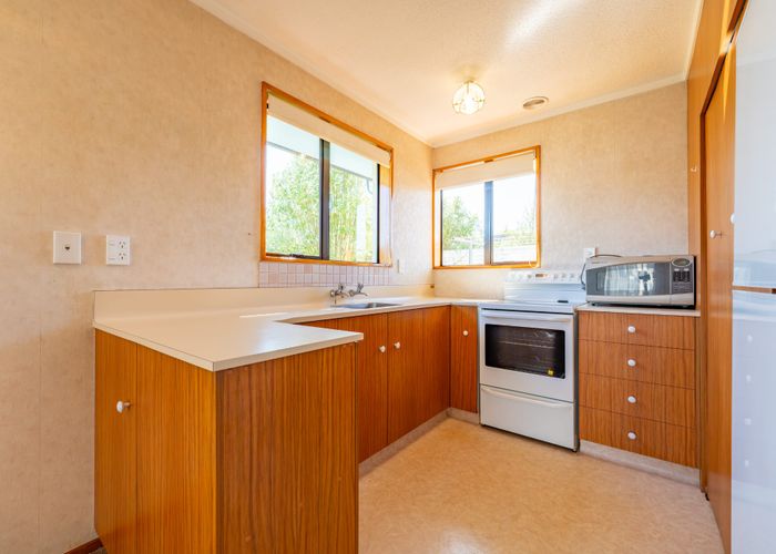  at 3B Mersey Street, Oamaru, Waitaki, Otago