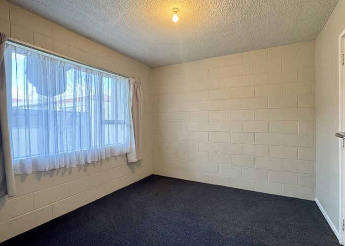  at 3/39 Wellington Street, Hamilton East, Hamilton, Waikato