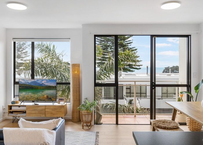  at 305/23 Maunganui Road, Mount Maunganui, Tauranga, Bay Of Plenty