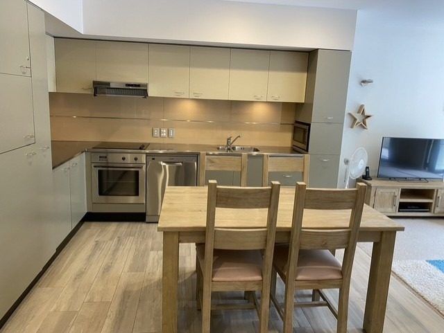  at GG/22 Pakenham Street East, Auckland Central, Auckland