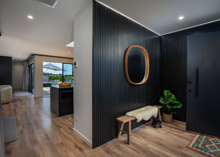  at 124 Jarden Mile, Nukuhau, Taupo