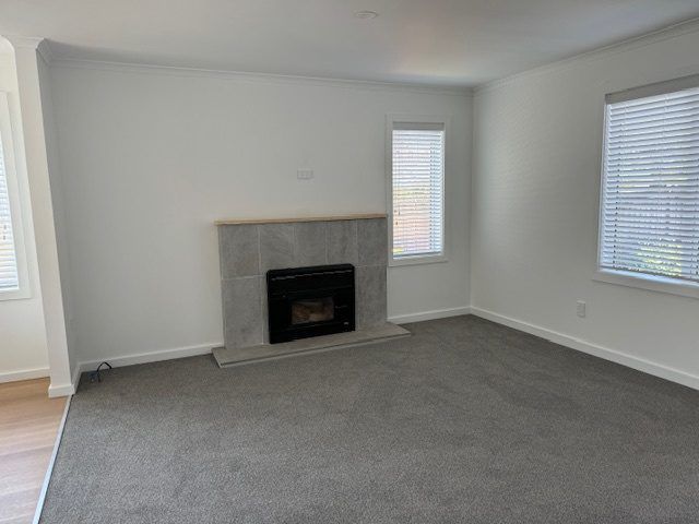 at 19B Brinkley Road, Otumoetai, Tauranga