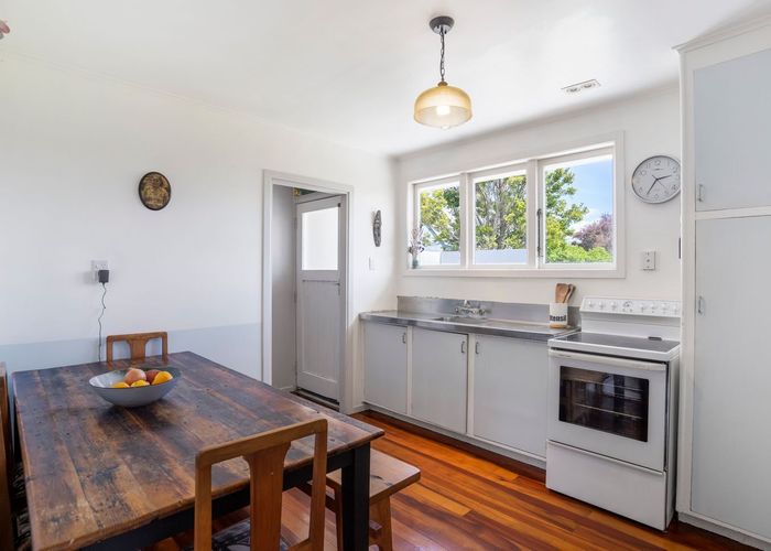  at 14 Karamu Street, Te Atatu Peninsula, Auckland