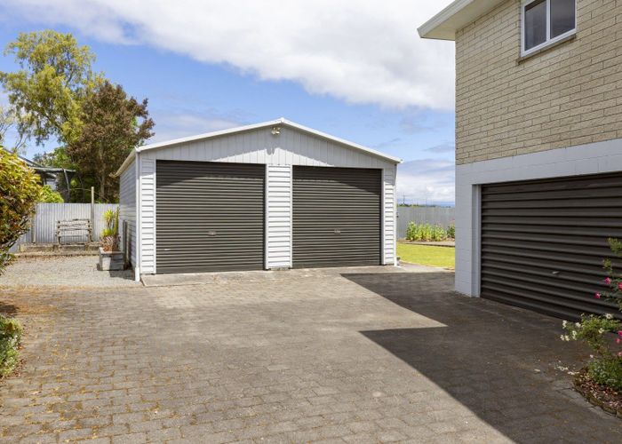  at 63 Grace Crescent, Richmond Heights, Taupo, Waikato