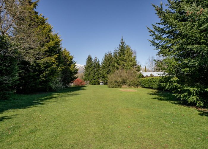  at 12 Athol-Five Rivers Highway, Athol, Southland, Southland