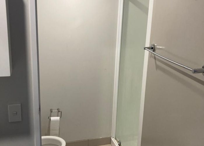  at Unit 19/31 Poulson Street, Addington, Christchurch City, Canterbury