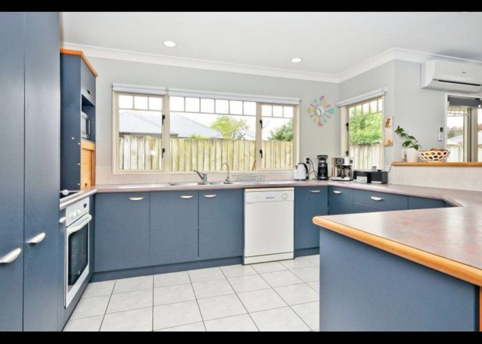 at 19 Ernest Road, Fairview Downs, Hamilton, Waikato