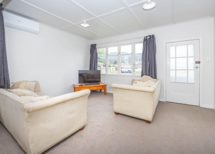  at 1 Newton Street, Ngaruawahia, Ngaruawahia