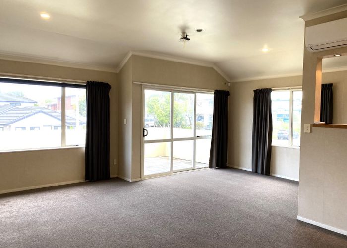  at 15A Manning Street, Hamilton Central, Hamilton