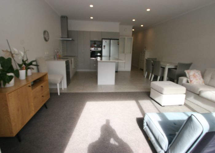  at 11 Hudson Bay Road, Hobsonville, Waitakere City, Auckland
