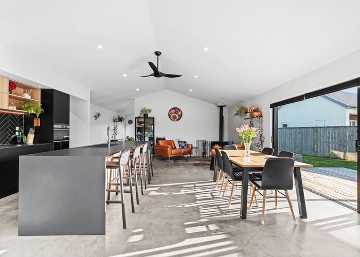  at 62B Taranaki Street, Masterton, Masterton, Wellington