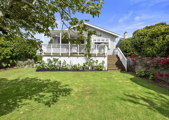  at 44 Martin Avenue, Mount Albert, Auckland