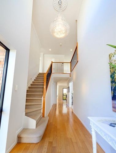  at 698 Richardson Road, Mount Roskill, Auckland City, Auckland