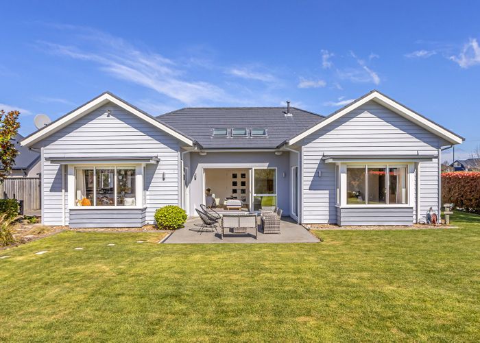  at 41 Findlay Avenue, Halswell, Christchurch