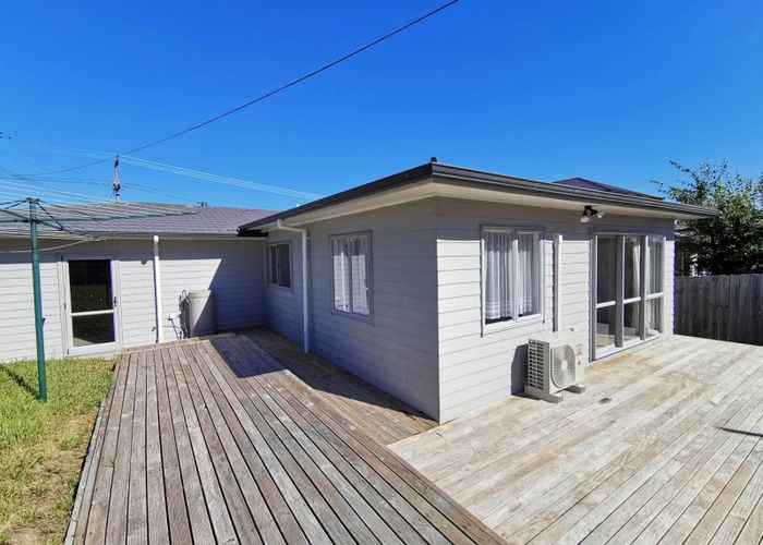  at 48A Kelwyn Road, Kelston, Waitakere City, Auckland