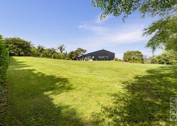 For sale 69a Waikoukou Valley Road, Waimauku, Rodney, Auckland