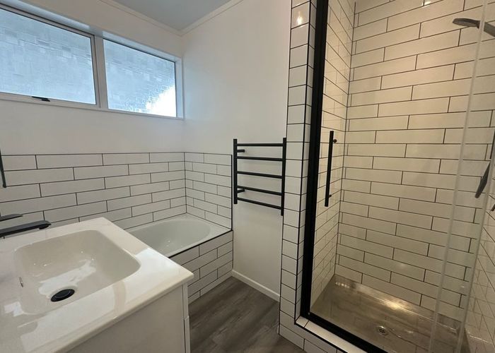  at 17 Carlton Terrace, Westown, New Plymouth, Taranaki