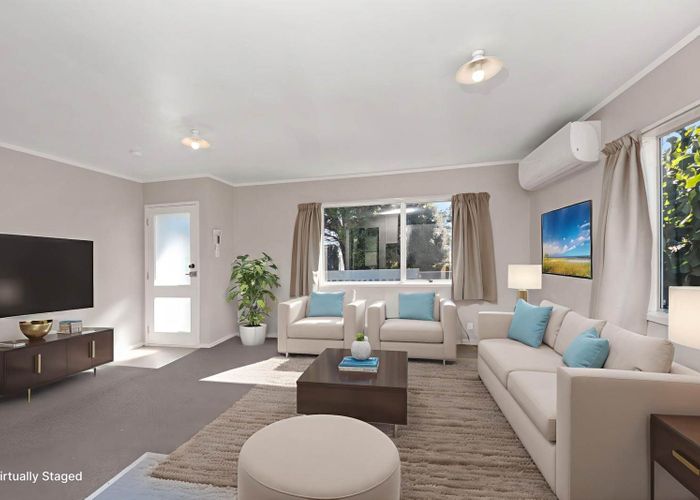  at 217B Swanson Road, Henderson, Waitakere City, Auckland