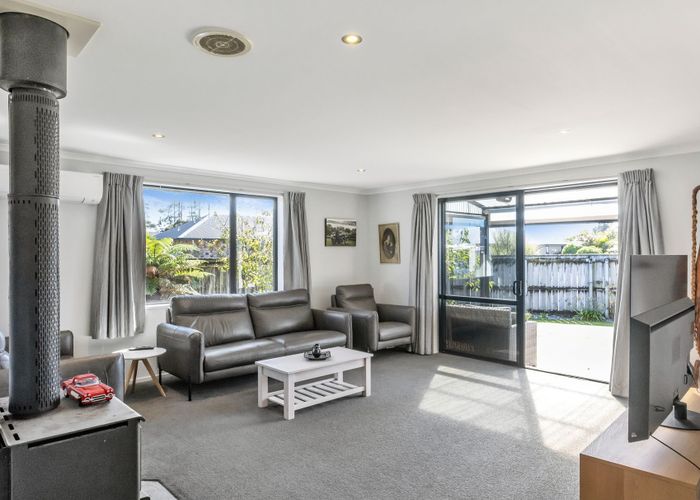  at 6 Kawatiri Place, Westport, Buller, West Coast