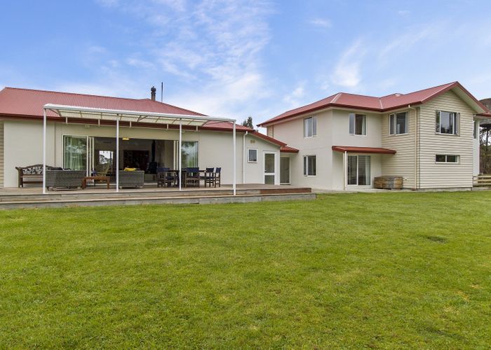  at 331 Fairview Road, Fairview