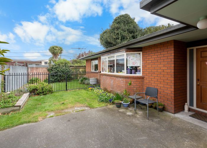  at 481 Worcester Street, Linwood, Christchurch City, Canterbury