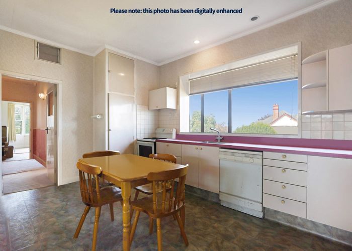  at 24 Albert Street, Netherby, Ashburton