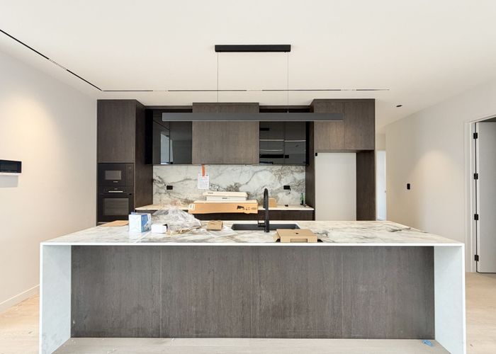  at 9 Tipu Crescent, Milldale, Rodney, Auckland