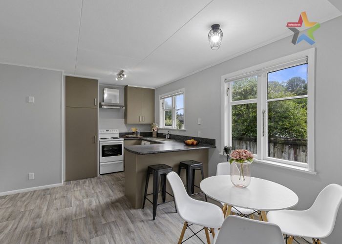  at 26 Lowry Crescent, Stokes Valley, Lower Hutt, Wellington