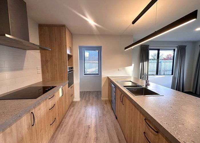  at 5 Selfe Crescent, Marshland, Christchurch City, Canterbury