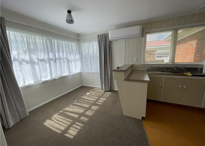  at 58 Lewis Street, Glenview, Hamilton, Waikato