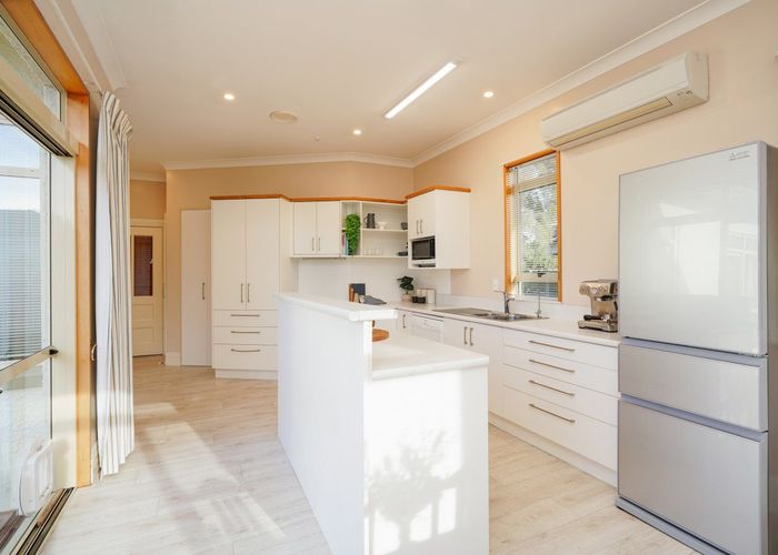  at 60 Duke Street, Gladstone, Invercargill, Southland