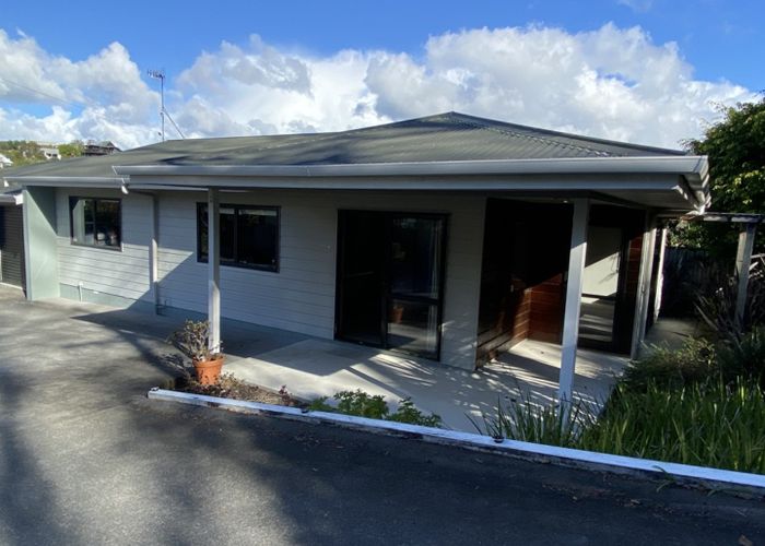  at 14 Vale Road, Riverside, Whangārei