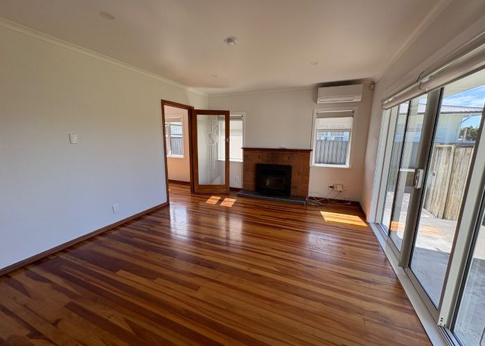  at 151 Gloucester Street, Taradale, Napier, Hawke's Bay