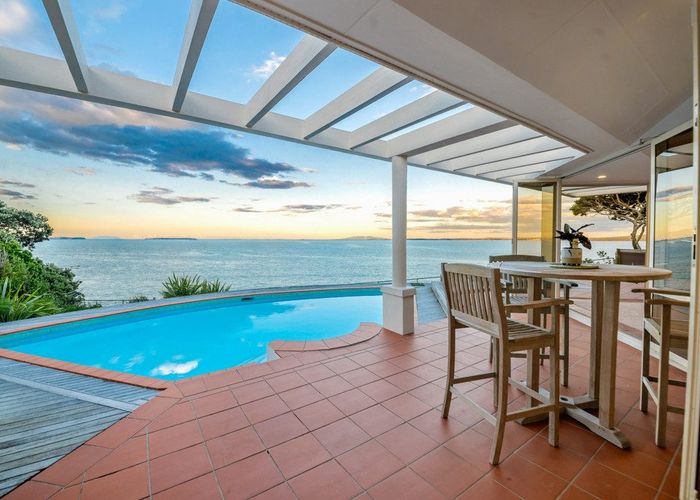  at 149A Beach Road, Castor Bay, Auckland